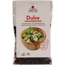 Arche Naturküche Bio Dulse - 30 g