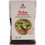 Arche Naturk&uuml;che Bio Dulse