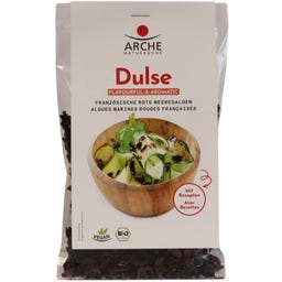 Arche Naturküche Bio Dulse - 30 g