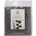 Bio Sushi Nori, 25 g
