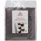 Arche Naturk&uuml;che Bio Sushi Nori
