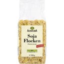 Alnatura Bio Sojaflocken - 500 g
