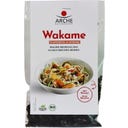 Arche Naturküche Bio Wakame - 25 g