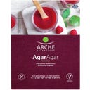 Arche Naturküche Bio Agar Agar - 30 g