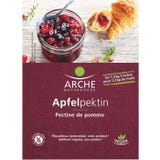 Arche Naturk&uuml;che Apfelpektin
