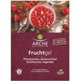 Arche Naturk&uuml;che Bio Fruchtgel