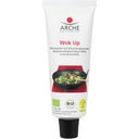 Arche Naturküche Bio Wok Up - 50 g