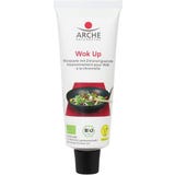 Arche Naturk&uuml;che Bio Wok Up