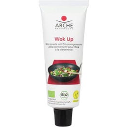 Arche Naturküche Bio Wok Up - 50 g