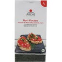 Bio Nori-Flocken, 20 g