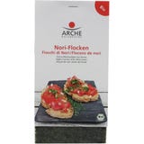 Arche Naturk&uuml;che Bio Nori-Flocken