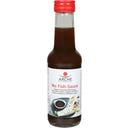 Arche Naturküche Bio No Fish-Sauce - 155 ml
