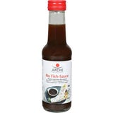 Arche Naturk&uuml;che Bio No Fish-Sauce