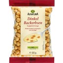 Alnatura Bio Dinkel-Backerbsen - 125 g