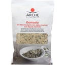 Arche Naturküche Bio Gomasio mit Meeresalgen - 200 g