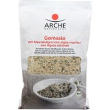 Arche Naturk&uuml;che Bio Gomasio mit Meeresalgen