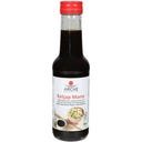 Arche Naturküche Bio Ketjap Manis - 155 ml