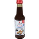 Arche Naturküche Bio Teriyaki - 155 ml