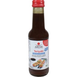 Arche Naturküche Bio Teriyaki - 155 ml