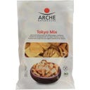 Arche Naturküche Bio Tokyo Mix - 80 g