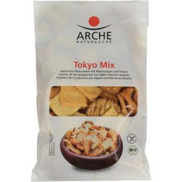 Arche Naturküche Bio Tokyo Mix - 80 g