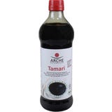Arche Naturk&uuml;che Bio Tamari