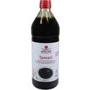 Arche Naturküche Bio Tamari - 750 ml