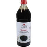 Arche Naturk&uuml;che Bio Tamari