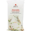 Arche Naturküche Bio Glasnudeln - 200 g