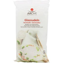 Arche Naturküche Bio Glasnudeln - 200 g