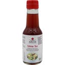 Arche Naturküche Bio Ume Su - 145 ml