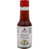 Arche Naturk&uuml;che Bio Ume Su