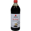 Arche Naturküche Bio Shoyu - 750 ml