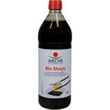 Arche Naturk&uuml;che Bio Shoyu