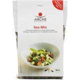 Arche Naturk&uuml;che Bio Sea Mix