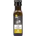 Ölmühle Solling Bio Aprikosenkernöl nativ - 100 ml