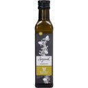 Ölmühle Solling Bio Arganöl geröstet - 250 ml