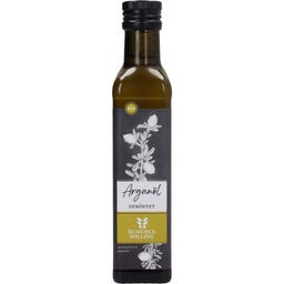 Ölmühle Solling Bio Arganöl geröstet - 250 ml