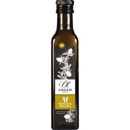 Ölmühle Solling Bio Arganöl nativ - 250 ml