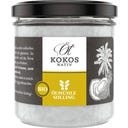 Ölmühle Solling Bio Kokosöl nativ - 100 ml
