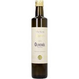 &Ouml;lm&uuml;hle Solling Bio Oliven&ouml;l "Vita Verde"