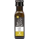 Ölmühle Solling Bio Senföl nativ EG-Bio - 100 ml