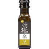 &Ouml;lm&uuml;hle Solling Bio Senf&ouml;l nativ EG-Bio