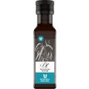 Ölmühle Solling Weizenkeimöl konventionell - 100 ml