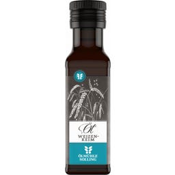 Ölmühle Solling Weizenkeimöl konventionell - 100 ml
