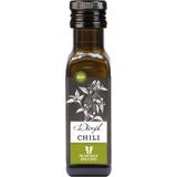 &Ouml;lm&uuml;hle Solling Bio Chili W&uuml;rz&ouml;l Naturland