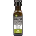 Bio Kräuter der Provence Würzöl Naturland - 100 ml
