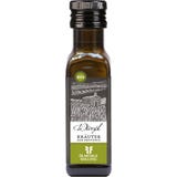 Bio Kr&auml;uter der Provence W&uuml;rz&ouml;l Naturland