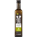 Ölmühle Solling Bio Würziges Salatöl - 500 ml