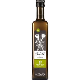 Ölmühle Solling Bio Würziges Salatöl - 500 ml
